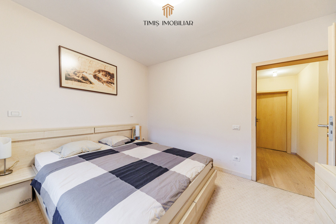 Apartament 3 camere, 88 mp utili – Muzeul Apei | Comision 0%