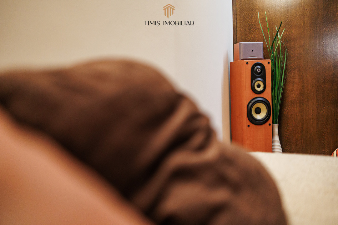 Apartament 3 camere, 88 mp utili – Muzeul Apei | Comision 0%