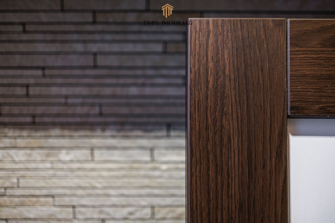 Apartament 3 camere, 88 mp utili – Muzeul Apei | Comision 0%