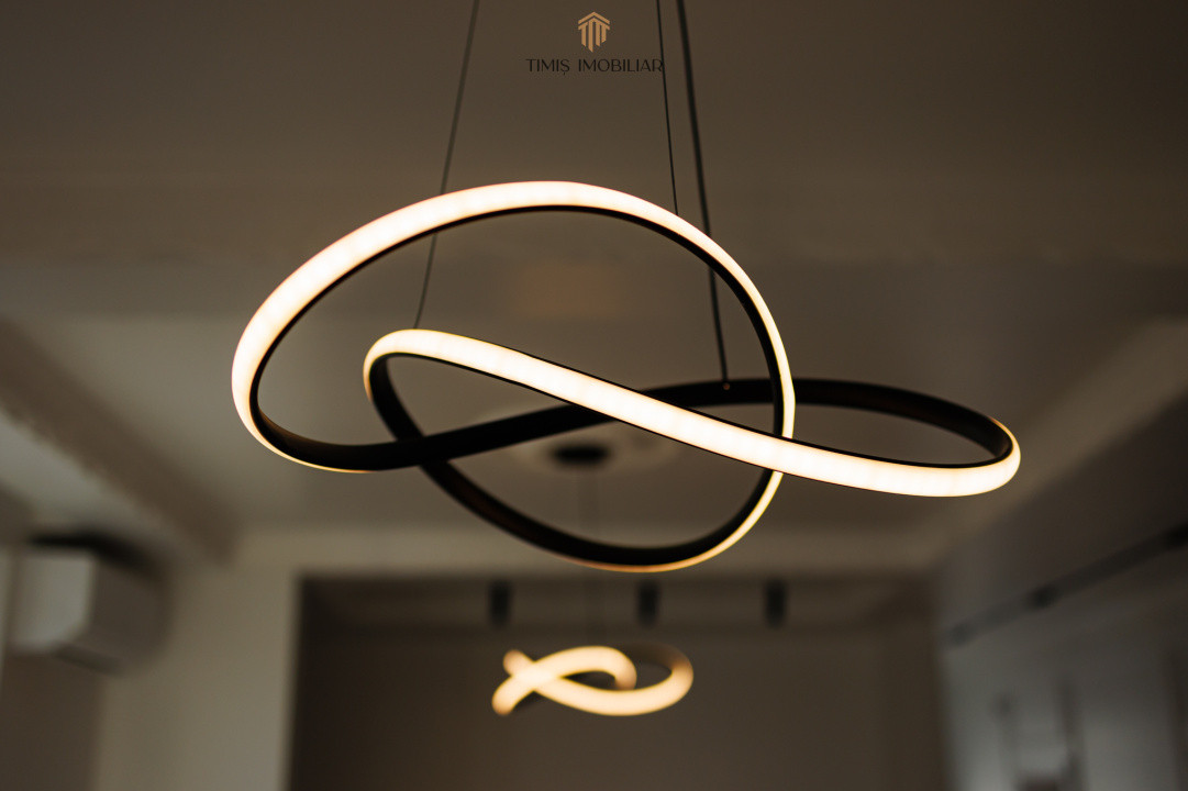 O casă parter care se simte bine din prima clipă – Comision 0%