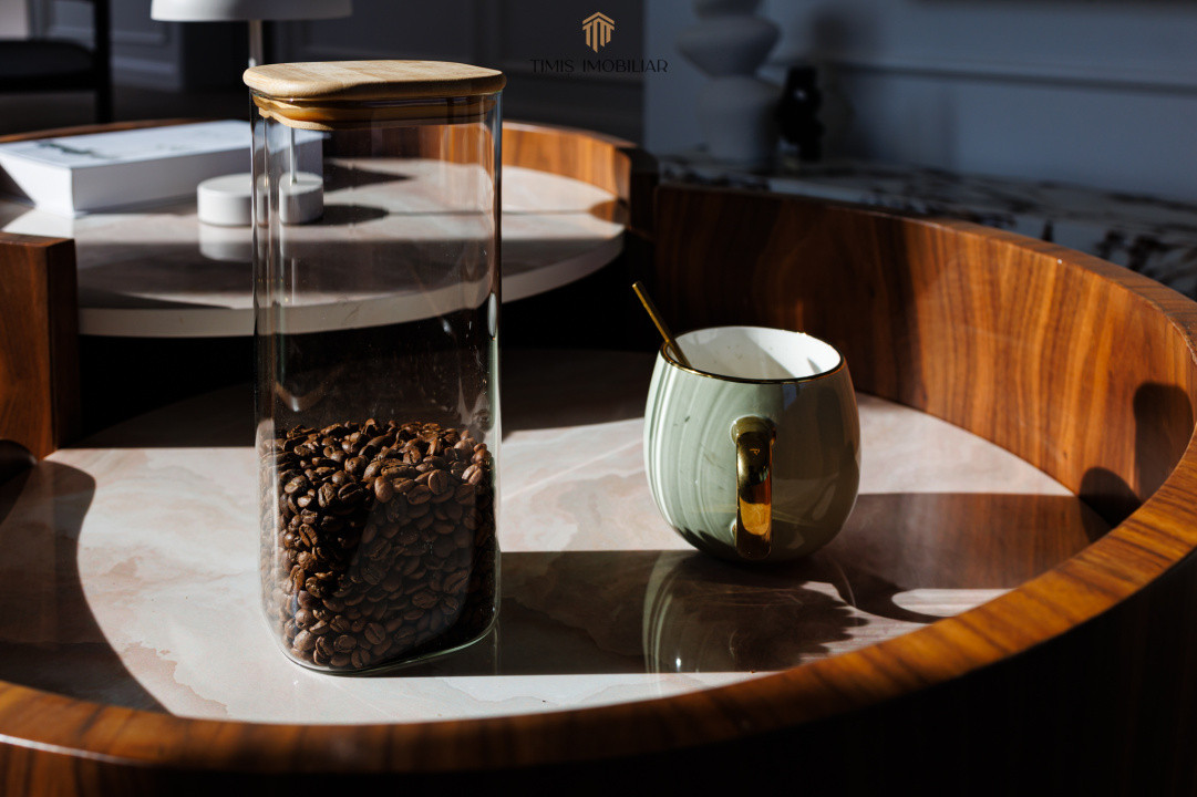 O casă parter care se simte bine din prima clipă – Comision 0%