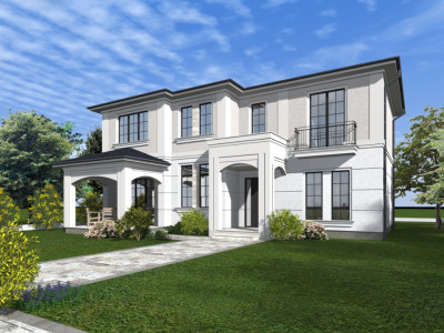 Casă individuală – Dumbrăvița | 5 camere, 150 mp | Teren 707 mp