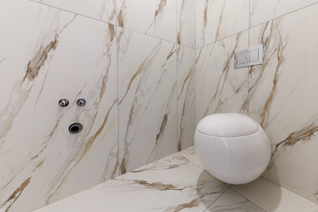 Zona Maria - Spatiu birouri modern 50 mp | Grup sanitar propriu | 0%