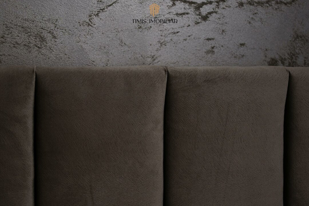 Com 0% -  Prima inchiriere - Premium | Parcare subterana & Terasa 20mp