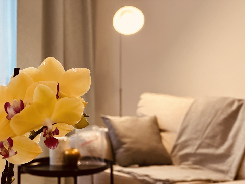 Apartament premium, 70 mp, prima închiriere – Calea Șagului | Com 0%