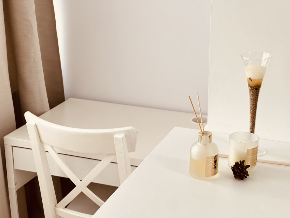 Apartament premium, 70 mp, prima închiriere – Calea Șagului | Com 0%