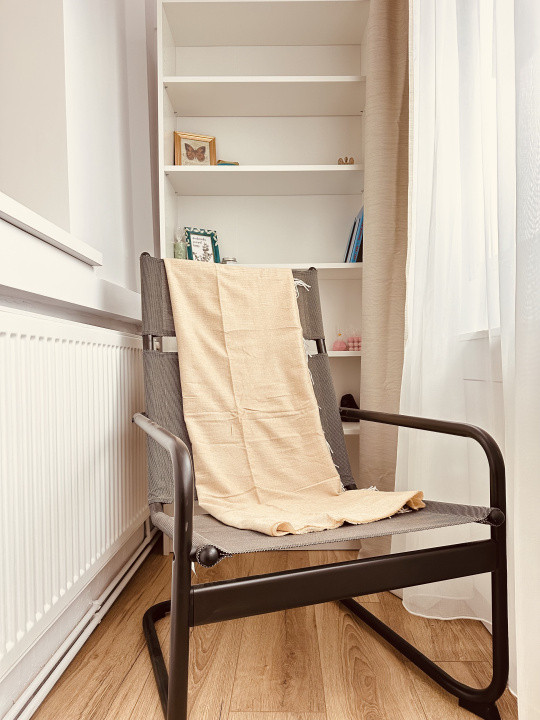 Apartament premium, 70 mp, prima închiriere – Calea Șagului | Com 0%