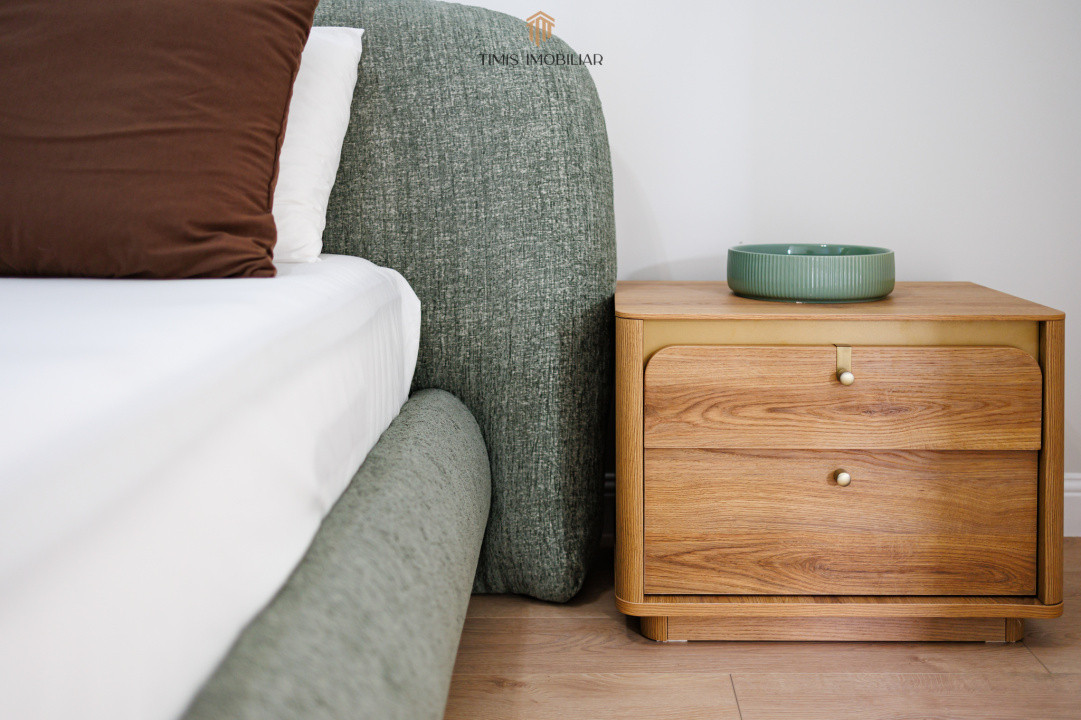 O casă parter care se simte bine din prima clipă – Comision 0%