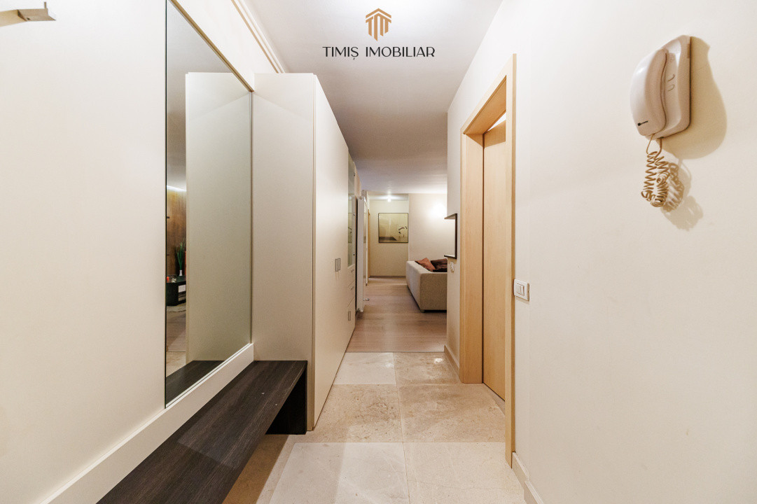 Apartament 3 camere, 88 mp utili – Muzeul Apei | Comision 0%