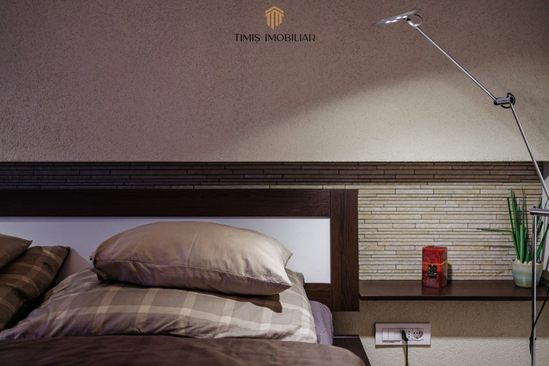 Apartament 3 camere, 88 mp utili – Muzeul Apei | Comision 0%