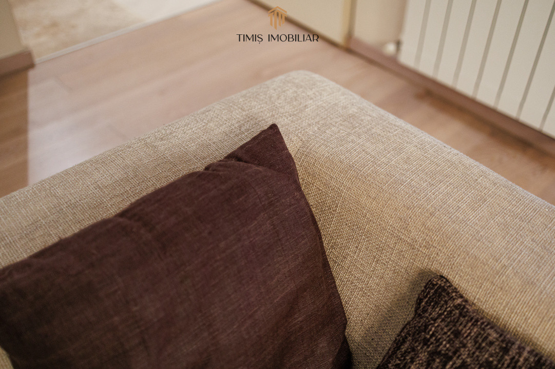 Apartament 3 camere, 88 mp utili – Muzeul Apei | Comision 0%