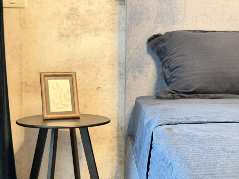 Premium, prima închiriere – XCity Tower3 | Parcare & Boxa - Com 0%