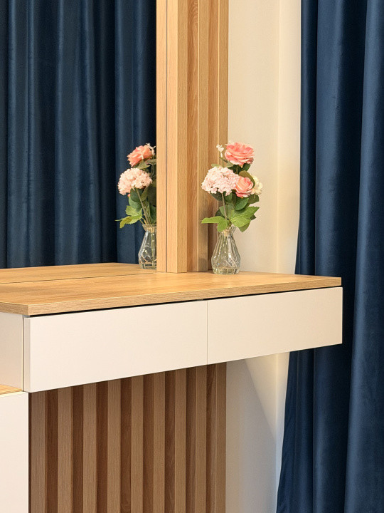 Premium, prima închiriere – XCity Tower3 | Parcare & Boxa - Com 0%