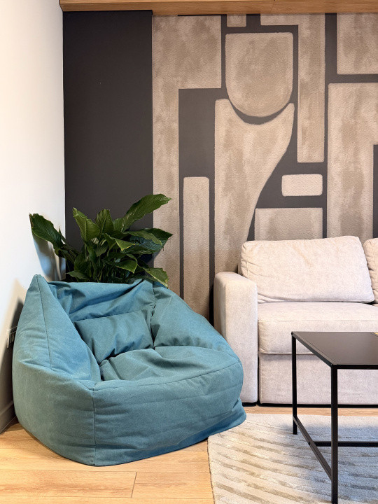 Premium, prima închiriere – XCity Tower3 | Parcare & Boxa - Com 0%