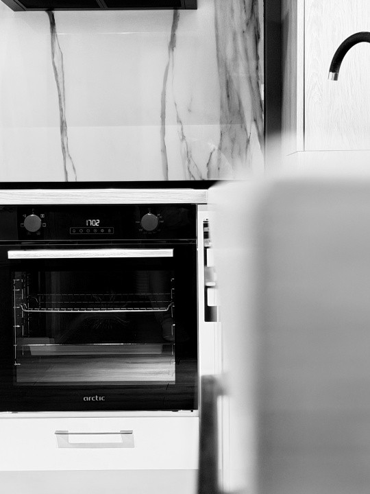 Premium, prima închiriere – XCity Tower3 | Parcare & Boxa - Com 0%