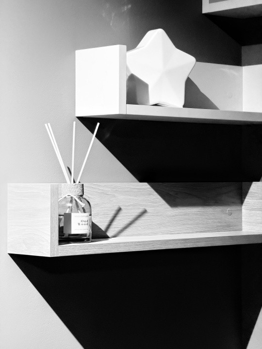 Premium, prima închiriere – XCity Tower3 | Parcare & Boxa - Com 0%