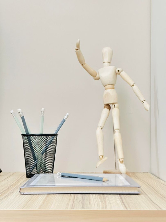 Apartament cochet | Adora Forest | Dressing & Bucatarie inchisa