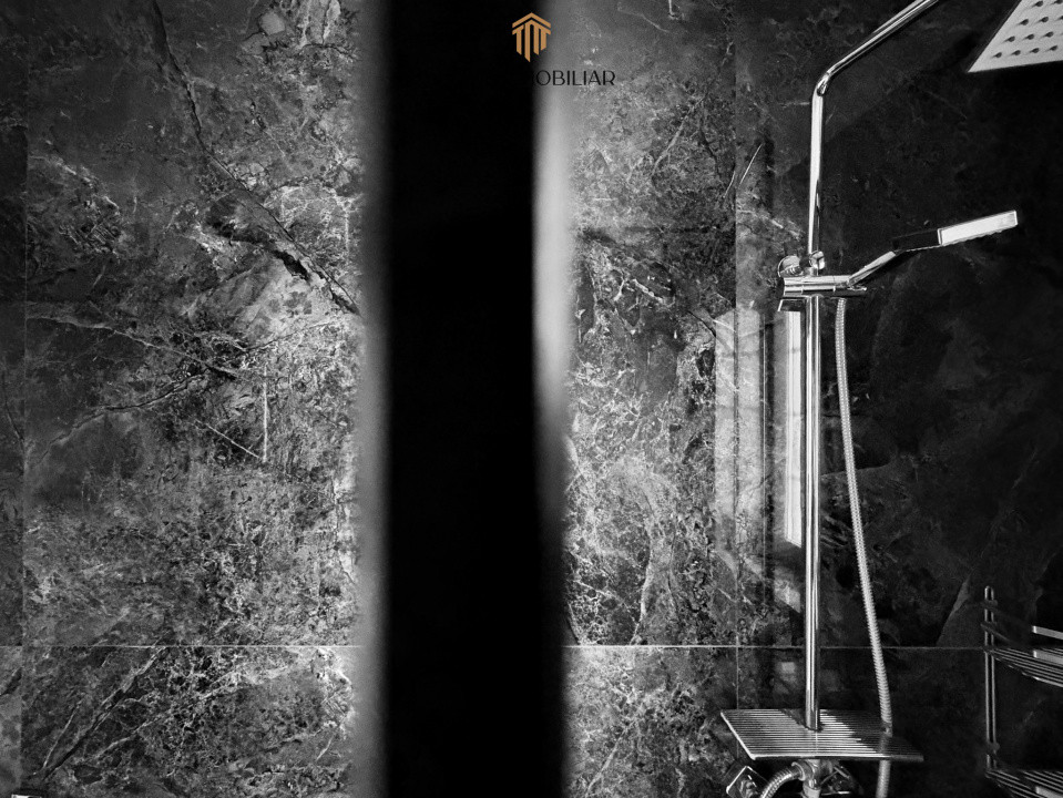 Casă de închiriat în Dumbrăvița – 4 dormitoare, 2 băi, Pădure