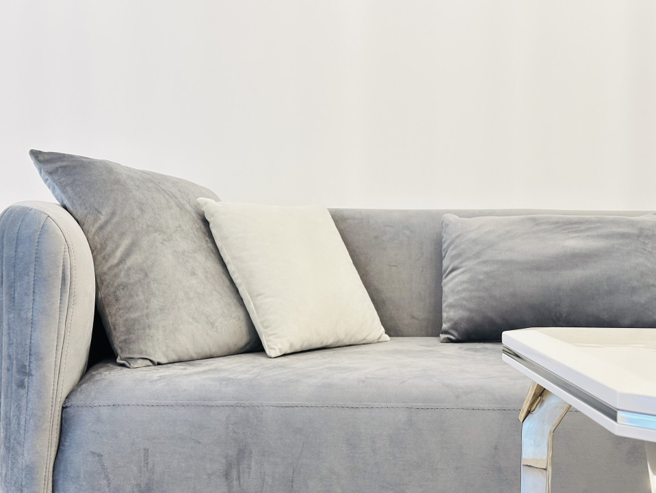 Apartament Premium – Cheltuieli lunare reduse| Parcare Subterana