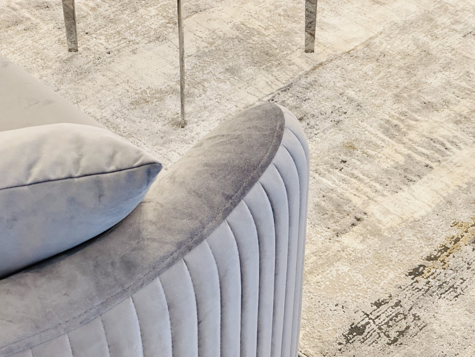 Apartament Premium – Cheltuieli lunare reduse| Parcare Subterana