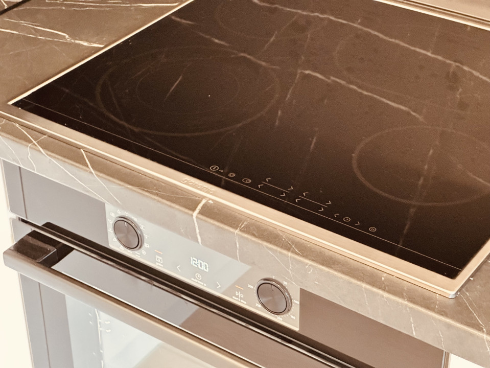 Apartament Premium – Cheltuieli lunare reduse| Parcare Subterana