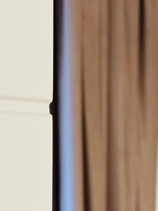 Apartament Premium – Cheltuieli lunare reduse| Parcare Subterana