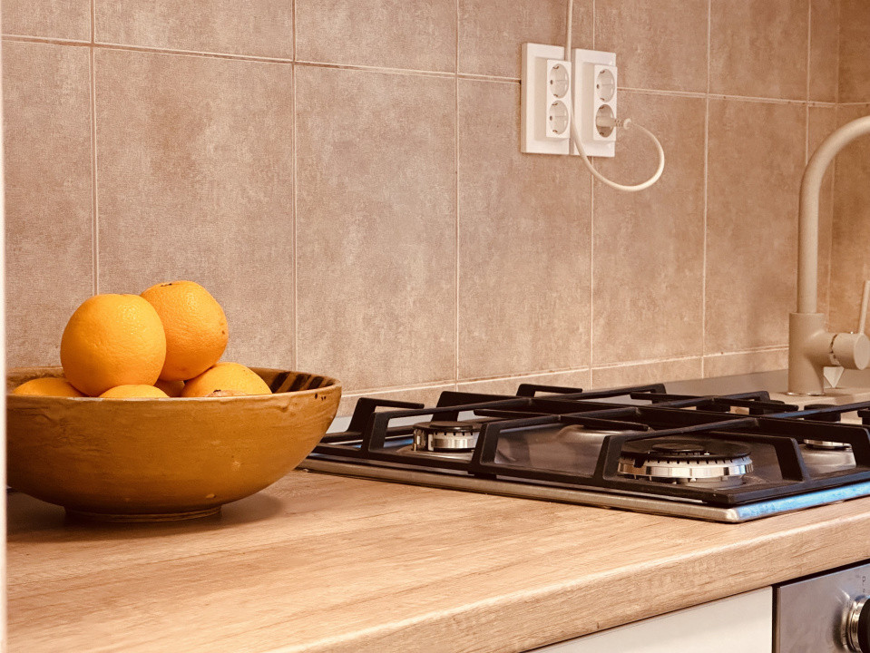 Apartament premium, 70 mp, prima închiriere – Calea Șagului | Com 0%