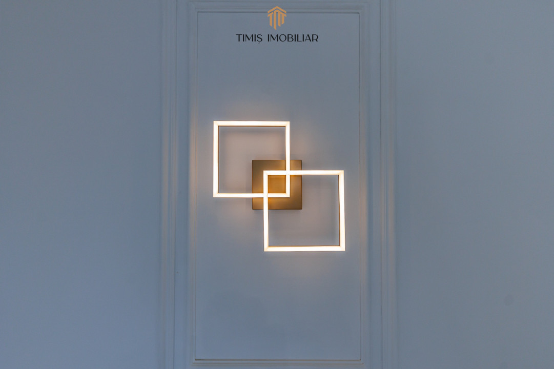 Imobil de Lux - Prima inchiriere | Birouri, Parcare - Comision 0%