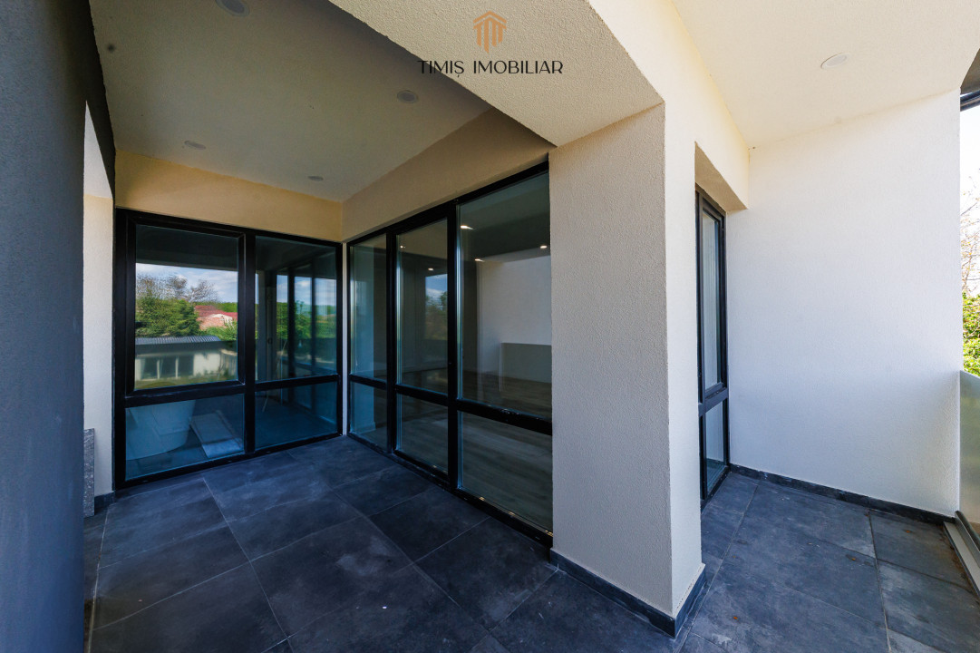 Imobil de Lux - Prima inchiriere | Birouri, Parcare - Comision 0%