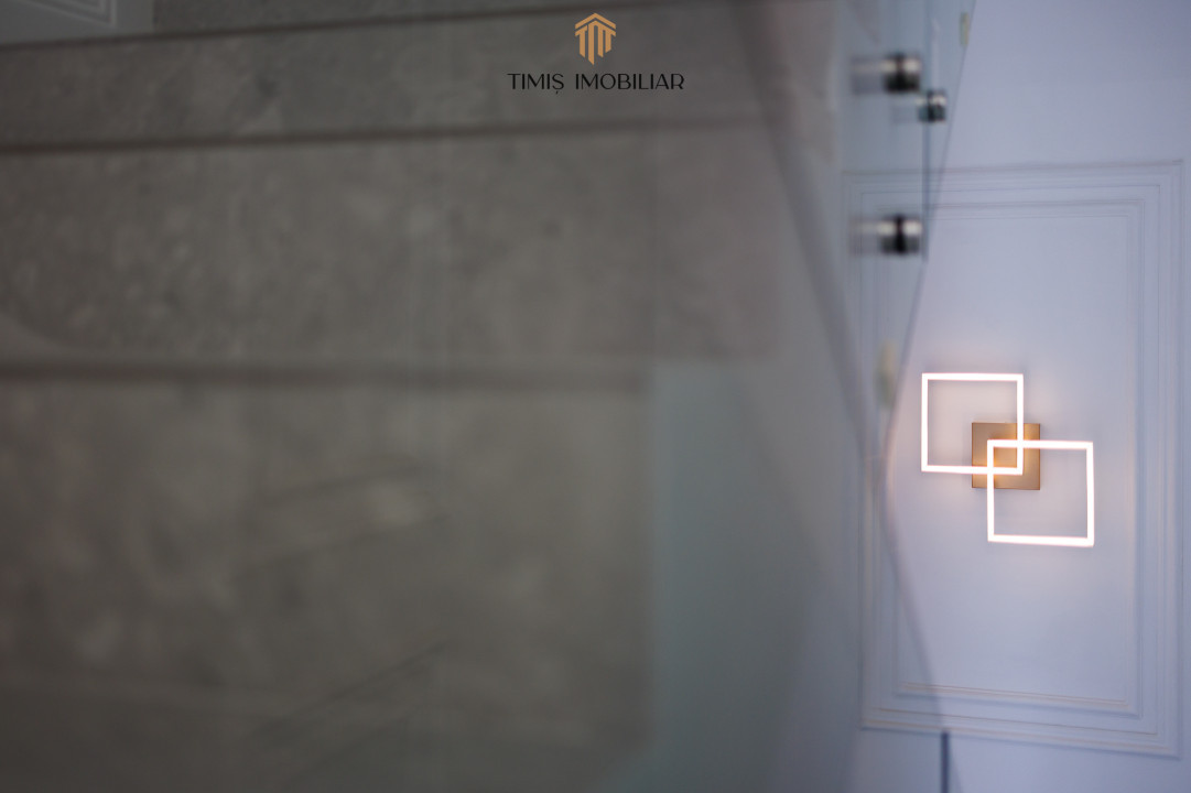 Imobil de Lux - Prima inchiriere | Birouri, Parcare - Comision 0%