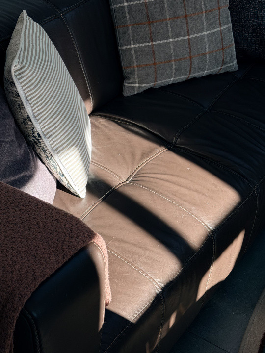 Apartament boem la mansardă, clădire istorica | Parcare inclusa