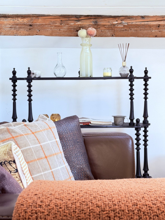 Apartament boem la mansardă, clădire istorica | Parcare inclusa