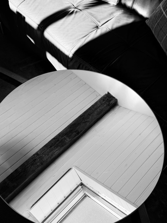 Apartament boem la mansardă, clădire istorica | Parcare inclusa