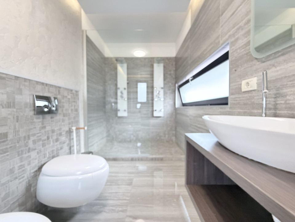 Superba, gata de mutare – Dumbrăvița, langa Pădurea Verde | Com 0%