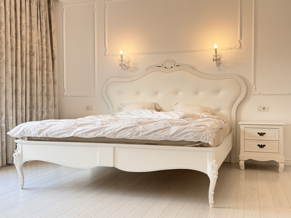 Superba, gata de mutare – Dumbrăvița, langa Pădurea Verde | Com 0%