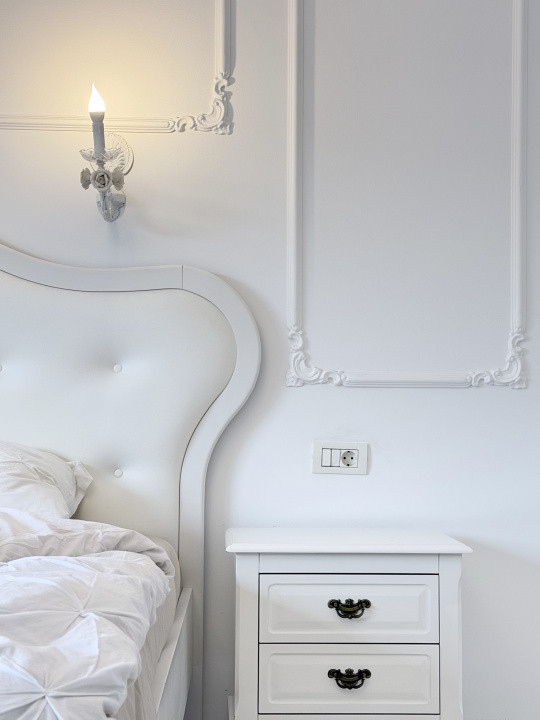 Superba, gata de mutare – Dumbrăvița, langa Pădurea Verde | Com 0%