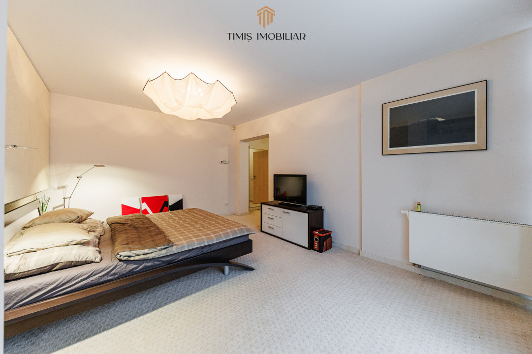 Apartament 3 camere, 88 mp utili – Muzeul Apei | Comision 0%