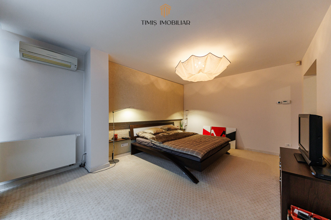 Apartament 3 camere, 88 mp utili – Muzeul Apei | Comision 0%