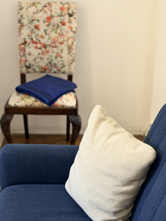 Retro italian, 45 mp – clădire istorică renovată | parcare privata