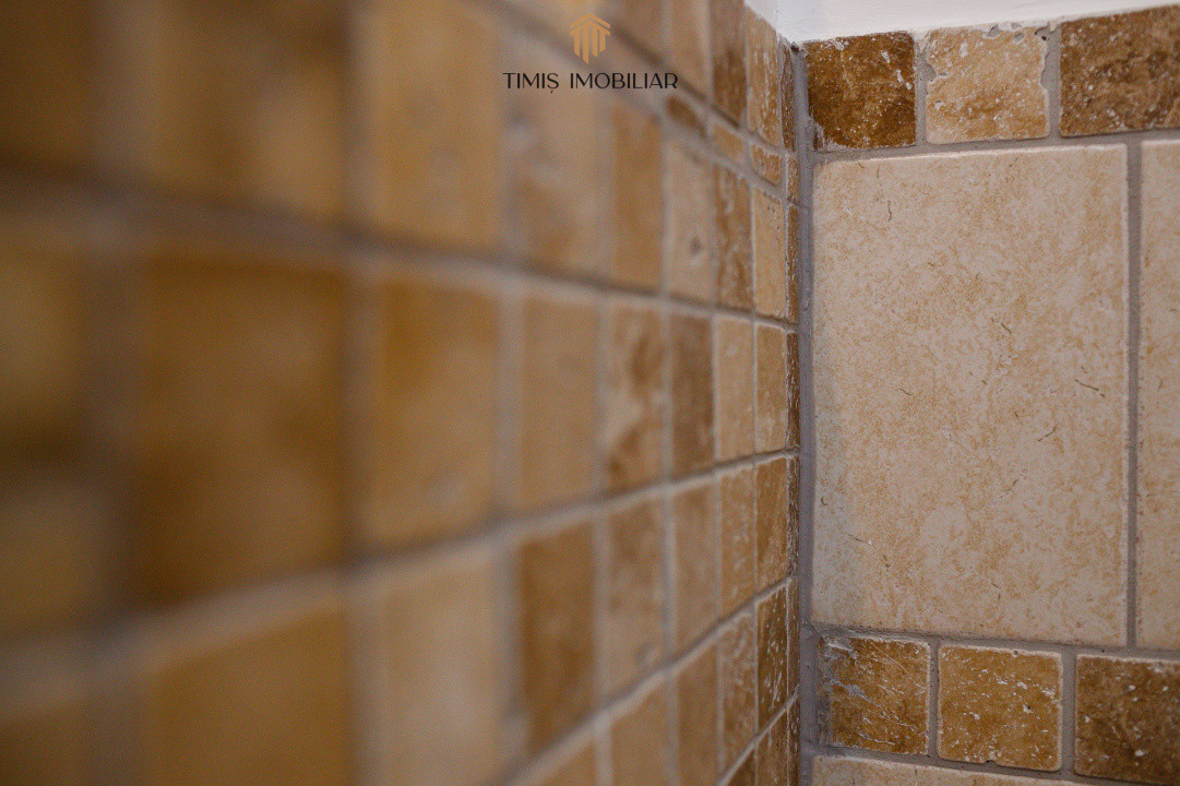 Duplex la Padure - Segmentul Premium - Comision 0%