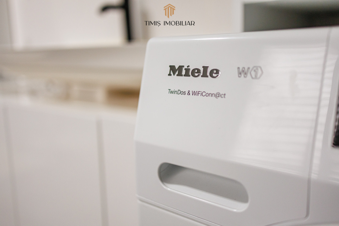 Casă individuală cu teren 657 mp & terasă mare – zona Lipovei | Com 0%