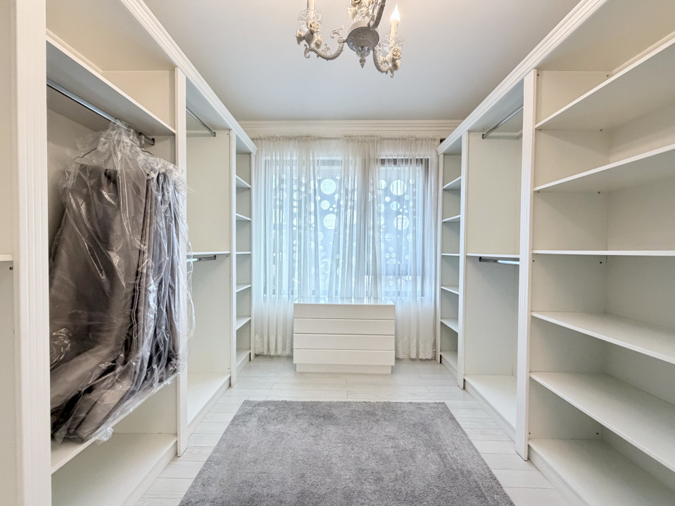 Superba, gata de mutare – Dumbrăvița, langa Pădurea Verde | Com 0%