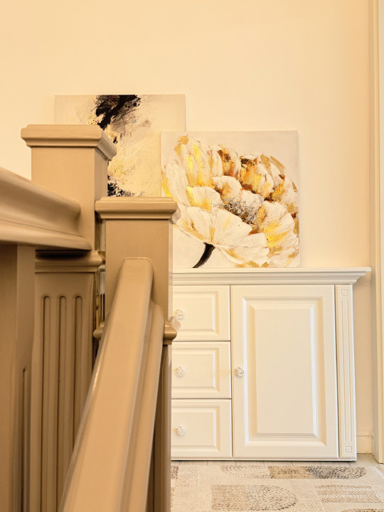 Superba, gata de mutare – Dumbrăvița, langa Pădurea Verde | Com 0%