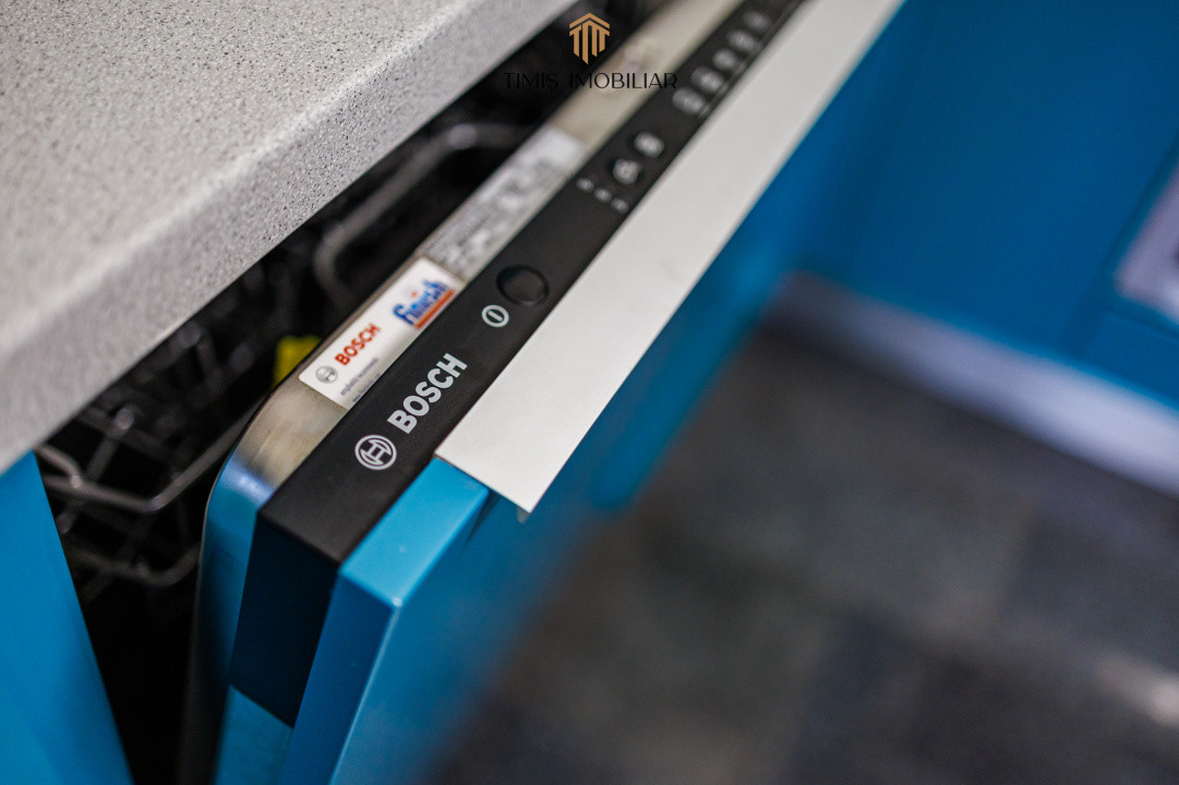 Casă individuală cu teren 657 mp & terasă mare – zona Lipovei | Com 0%