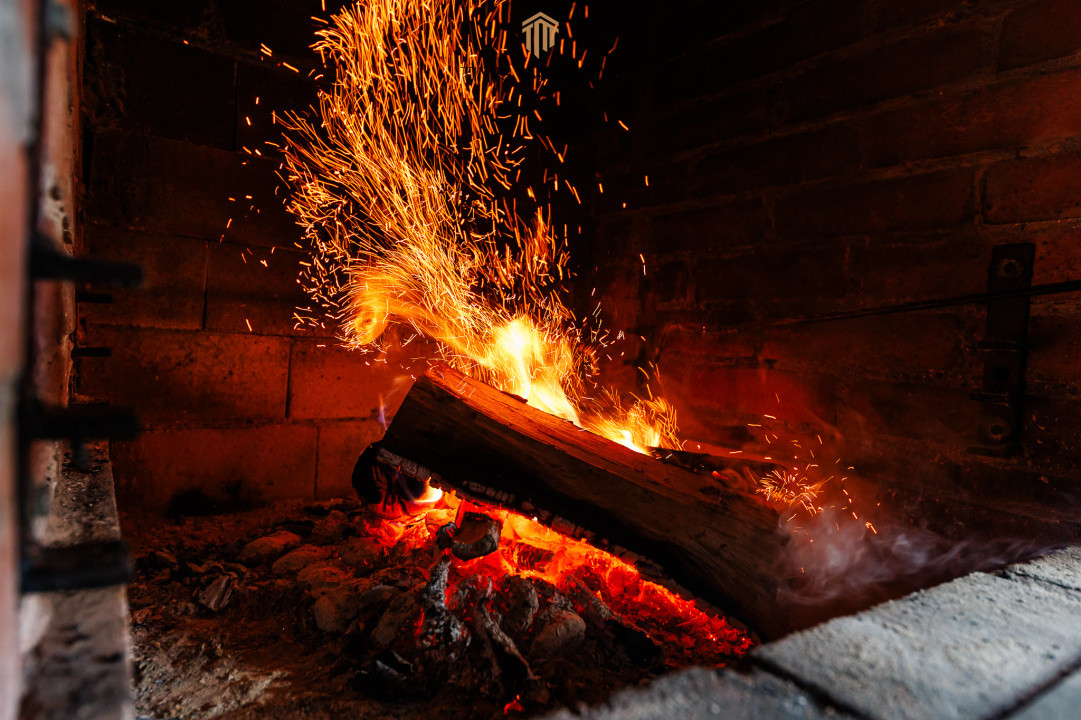 Casă individuală cu teren 657 mp & terasă mare – zona Lipovei | Com 0%