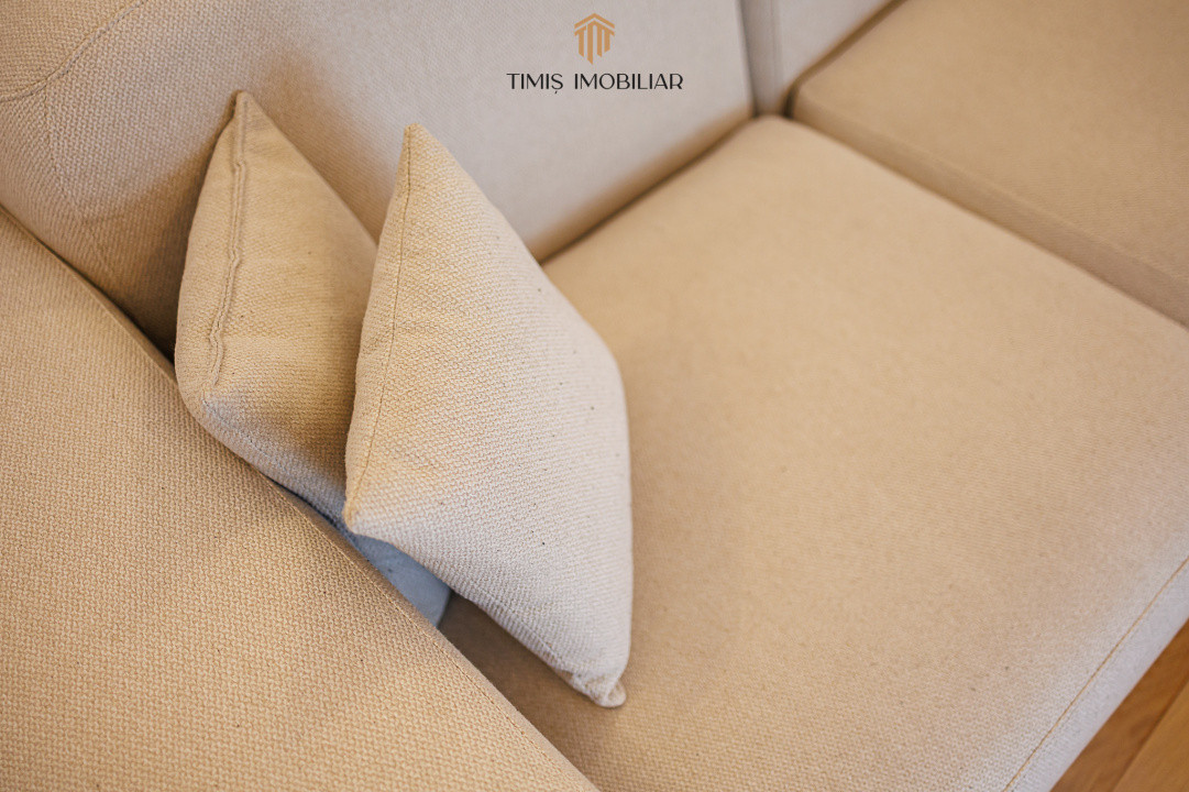 Casă unică pe stradă privată | Piscina & 730 mp teren – Dumbrăvița