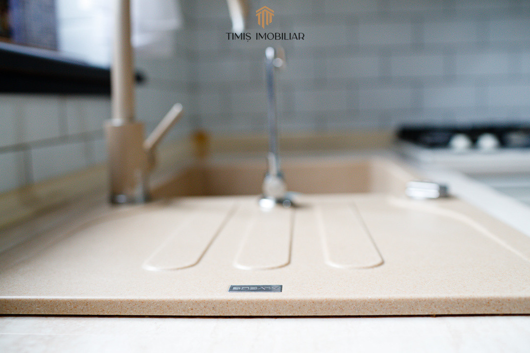 Duplex la Padure - Segmentul Premium - Comision 0%