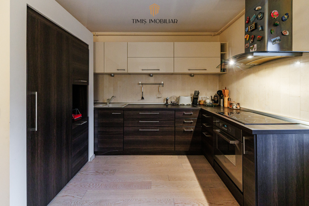 Apartament 3 camere, 88 mp utili – Muzeul Apei | Comision 0%