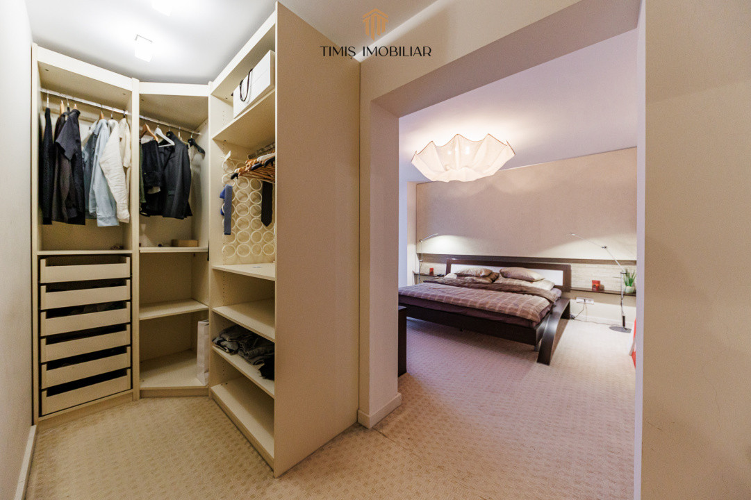 Apartament 3 camere, 88 mp utili – Muzeul Apei | Comision 0%