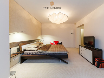 Apartament 3 camere, 88 mp utili – Muzeul Apei | Comision 0%